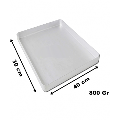 Baklava Tepsisi 30x40 cm